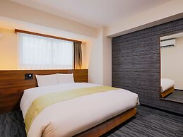 Hotel Wing International Takamatsu