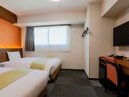 Hotel Wing International Takamatsu