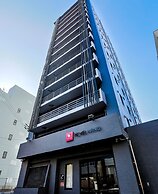 Hotel Wing International Takamatsu