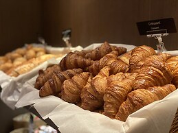 Fletcher Hotel-Restaurant Scheveningen