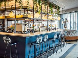 Fletcher Hotel-Restaurant Scheveningen