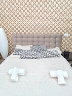 Stunning 1-bed Apartment in București