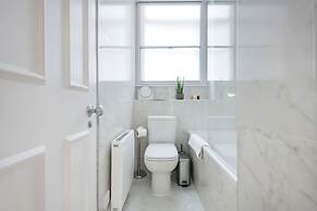 3 Sloane Gardens by UnderTheDoormat