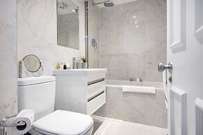 3 Sloane Gardens by UnderTheDoormat