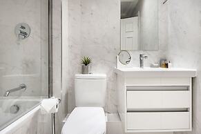 3 Sloane Gardens by UnderTheDoormat