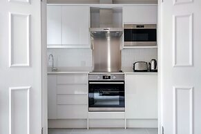 3 Sloane Gardens by UnderTheDoormat