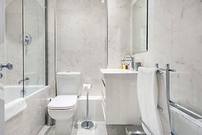 3 Sloane Gardens by UnderTheDoormat