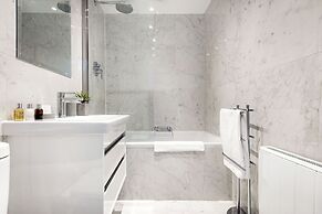 3 Sloane Gardens by UnderTheDoormat