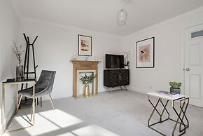 3 Sloane Gardens by UnderTheDoormat