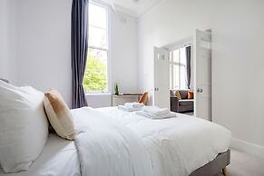 3 Sloane Gardens by UnderTheDoormat