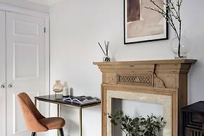 3 Sloane Gardens by UnderTheDoormat