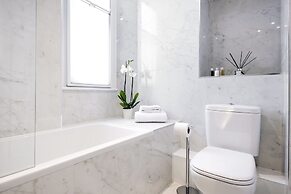 3 Sloane Gardens by UnderTheDoormat