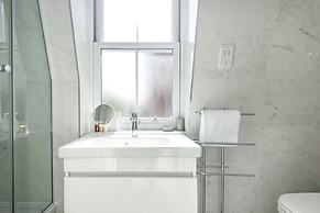 3 Sloane Gardens by UnderTheDoormat