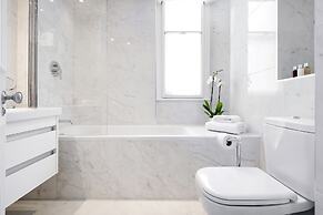 3 Sloane Gardens by UnderTheDoormat