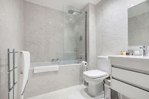 3 Sloane Gardens by UnderTheDoormat