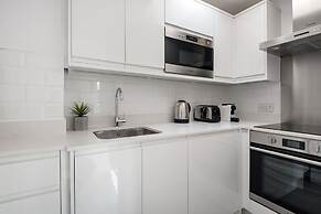 3 Sloane Gardens by UnderTheDoormat