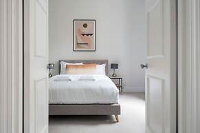 3 Sloane Gardens by UnderTheDoormat