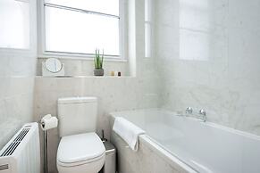 3 Sloane Gardens by UnderTheDoormat