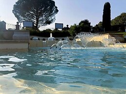 Terres de France - Résidence Côté Provence