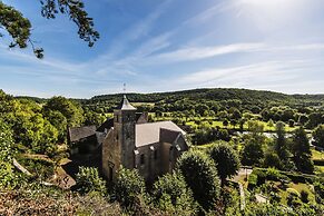 Le Domaine des Carriers - Gîtes