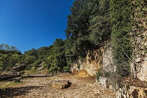 Le Domaine des Carriers - Gîtes