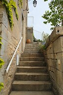 Le Domaine des Carriers - Gîtes