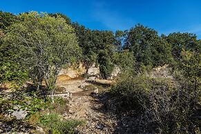 Le Domaine des Carriers - Gîtes