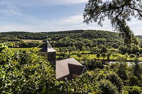 Le Domaine des Carriers - Gîtes