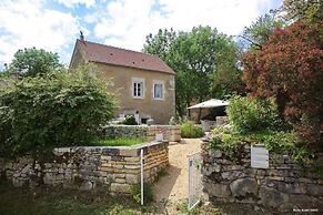 Le Domaine des Carriers - Gîtes