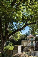 Le Domaine des Carriers - Gîtes
