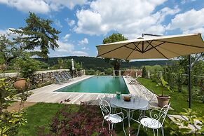 Le Domaine des Carriers - Gîtes