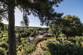Le Domaine des Carriers - Gîtes