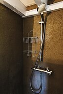 Le Domaine des Carriers - Gîtes