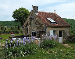 Le Domaine des Carriers - Gîtes