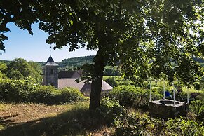 Le Domaine des Carriers - Gîtes