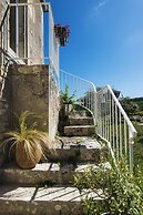 Le Domaine des Carriers - Gîtes