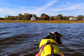 Harborsides Neighbor