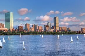 Harborsides Neighbor