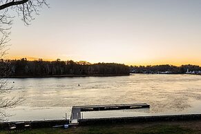 Riverbend Landing