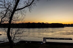 Riverbend Landing