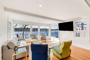 Riverbend Landing
