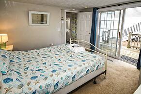 Love Shack