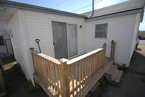 Love Shack