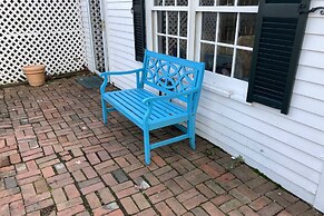Rockmere Inn