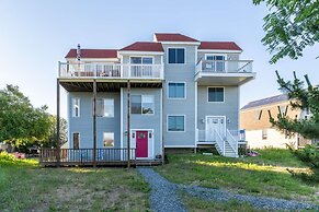 Sea Love Beach House