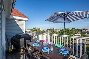 Sea Love Beach House