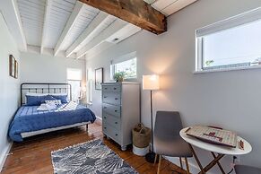 Sea Love Beach House