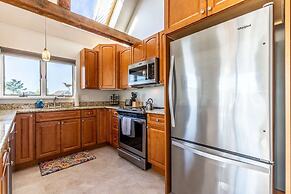 Sea Love Beach House