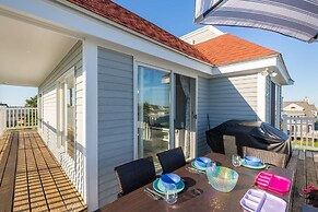 Sea Love Beach House