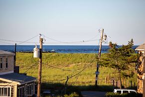 Sea Love Beach House